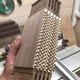 Image for article titled This Hand-Carved Wooden Volkswagen Engine Is a Thing of Strange and Staggering Beauty